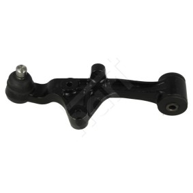 Querlenker 444 725 von HART günstig für 93,36 € online kaufen