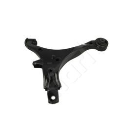 Acquista Braccio oscillante, sospensione ruota da HART 444 851 a buon mercato per soli 77,89 €