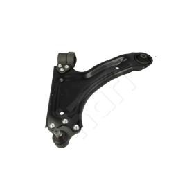 Acquista Braccio oscillante, sospensione ruota da HART 444 855 a buon mercato per soli 78,45 €