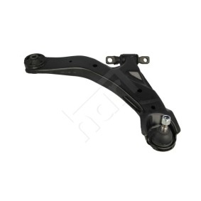 Querlenker 444 963 von HART günstig für 98,20 € online kaufen