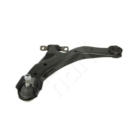 Querlenker 444 964 von HART günstig für 98,20 € online kaufen