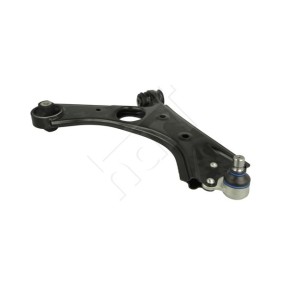 Querlenker 445 041 von HART günstig für 45,42 € online kaufen