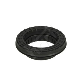 Acquista Cuscinetto volvente, Supporto ammortizz. a molla da HART 445 488 a buon mercato per soli 12,37 €