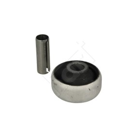 Lagerung, Lenker 445 558 für VW