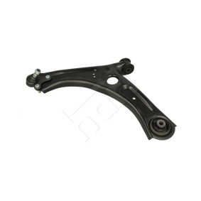 Querlenker 445 686 von HART günstig für 44,58 € online kaufen