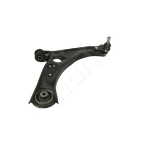 Querlenker 445 687 von HART günstig für 38,34 € online kaufen