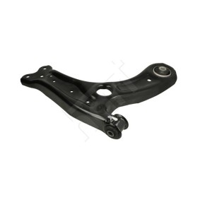 Acquista Braccio oscillante, sospensione ruota da HART 446 129 a buon mercato per soli 31,84 €