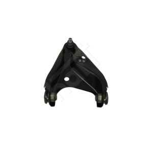 Acquista Braccio oscillante, sospensione ruota da HART 446 131 a buon mercato per soli 36,14 €