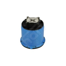 Achetez des Silent bloc d'essieu HART 446 226 à prix pour 14,47 €
