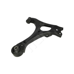 Acquista Braccio oscillante, sospensione ruota da HART 446 513 a buon mercato per soli 77,46 €