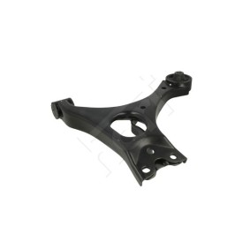 Compre Braço de suspensão da HART 446 514 a um preço baixo por 37,76 €