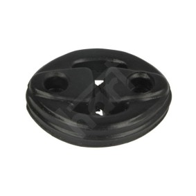 Acquista Nastro di gomma, Imp. gas scarico da HART 446 588 a buon mercato per soli 4,44 €