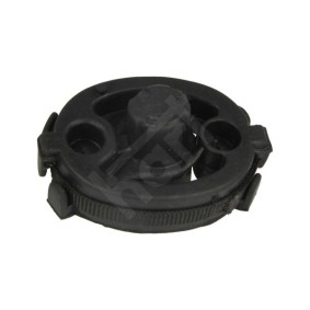 Compre Fita de borracha, sistema de escape da HART 446 748 a um preço baixo por 6,34 €