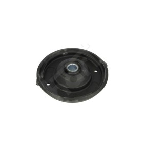 Compre Suporte de apoio do conjunto mola / amortecedor da HART 446 840 a um preço baixo por 10,28 €