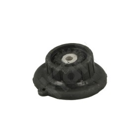 Acquista Supporto ammortizzatore da HART 446 982 a buon mercato per soli 16,73 €