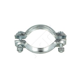 Auspuffschelle von HART 447 045