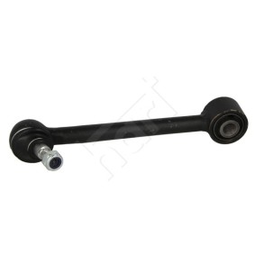 Querlenker 447 069 für HYUNDAI