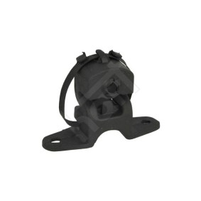 Compre Fita de borracha, sistema de escape da HART 448 977 a um preço baixo por 9,43 €