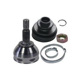 Achetez des Jeu de joints, arbre de transmission HART 449 072 à prix pour 41,06 €