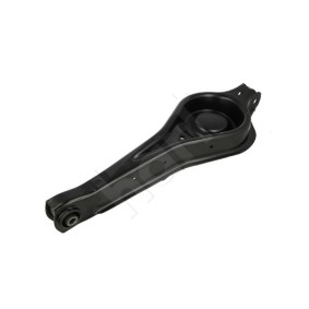 Acquista Braccio oscillante, sospensione ruota da HART 449 515 a buon mercato per soli 52,32 €