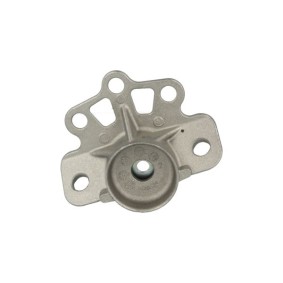 Acquista Supporto ammortizzatore da HART 449 521 a buon mercato per soli 18,12 €