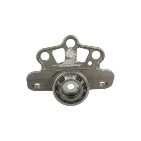 Acquista Supporto ammortizzatore da HART 449 522 a buon mercato per soli 17,78 €