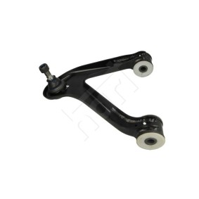 Acquista Braccio oscillante, sospensione ruota da HART 450 183 a buon mercato per soli 77,73 €