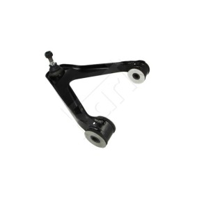 Acquista Braccio oscillante, sospensione ruota da HART 450 184 a buon mercato per soli 77,73 €