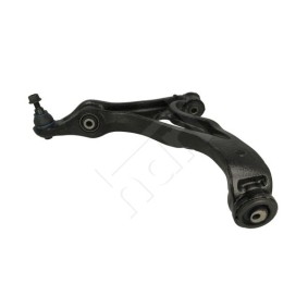 Compre Braço de suspensão da HART 450 480 a um preço baixo por 128,34 €