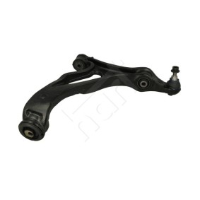 Compre Braço de suspensão da HART 450 481 a um preço baixo por 123,55 €