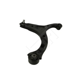 Querlenker 450 489 von HART günstig für 66,60 € online kaufen