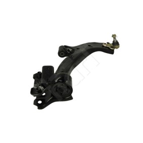 Acquista Braccio oscillante, sospensione ruota da HART 450 947 a buon mercato per soli 116,20 €