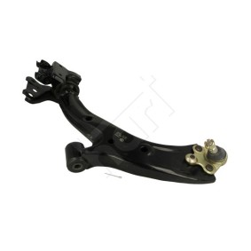 Querlenker 450 960 von HART günstig für 114,30 € online kaufen