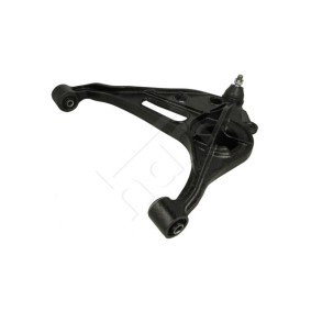Querlenker 450 986 von HART günstig für 105,07 € online kaufen