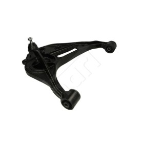 Querlenker 450 987 von HART günstig für 105,07 € online kaufen