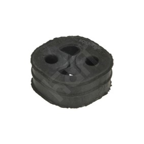Compre Fita de borracha, sistema de escape da HART 452 606 a um preço baixo por 4,42 €