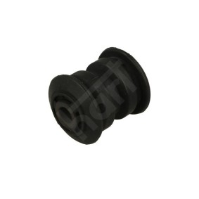 Lagerung, Lenker 454 162 für VW