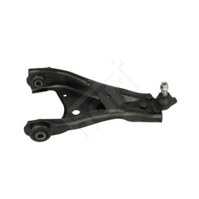 Acquista Braccio oscillante, sospensione ruota da HART 454 863 a buon mercato per soli 38,41 €