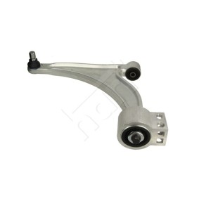 Acquista Braccio oscillante, sospensione ruota da HART 454 865 a buon mercato per soli 125,85 €