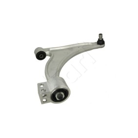 Acquista Braccio oscillante, sospensione ruota da HART 454 867 a buon mercato per soli 125,56 €
