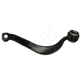 Querlenker von HART 456 296