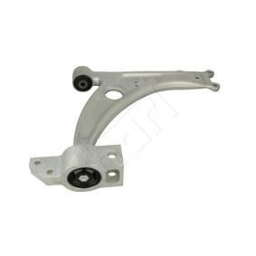 Querlenker 456 307 von HART günstig für 112,01 € online kaufen