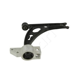 Querlenker 456 315 von HART günstig für 78,35 € online kaufen