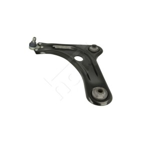 Querlenker 456 878 von HART günstig für 37,27 € online kaufen