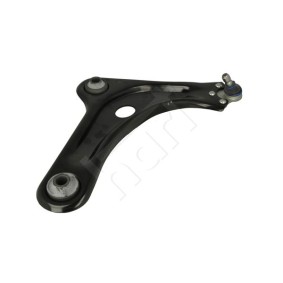 Querlenker 456 879 von HART günstig für 37,27 € online kaufen