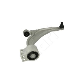 Acquista Braccio oscillante, sospensione ruota da HART 458 604 a buon mercato per soli 145,84 €
