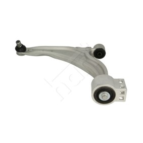 Acquista Braccio oscillante, sospensione ruota da HART 458 605 a buon mercato per soli 142,48 €