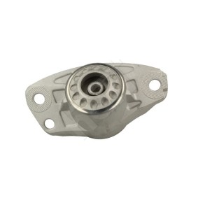 Compre Suporte de apoio do conjunto mola / amortecedor da HART 460 670 a um preço baixo por 16,62 €