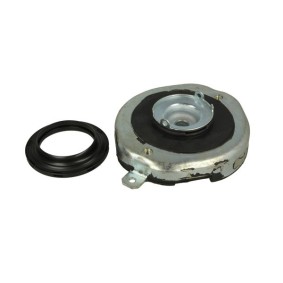 Acquista Kit riparazione, Cuscinetto ammortizzatore a molla da HART 460 968 a buon mercato per soli 22,66 €