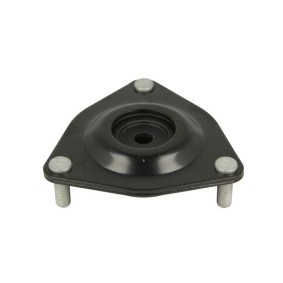 Acquista Supporto ammortizzatore da HART 460 971 a buon mercato per soli 29,19 €